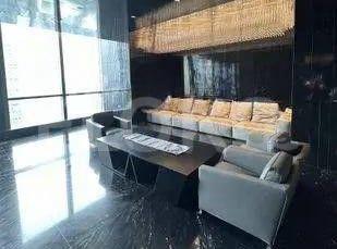 3 Bedroom on 30th Floor for Rent in Keraton at the Plaza - fme0e4 1