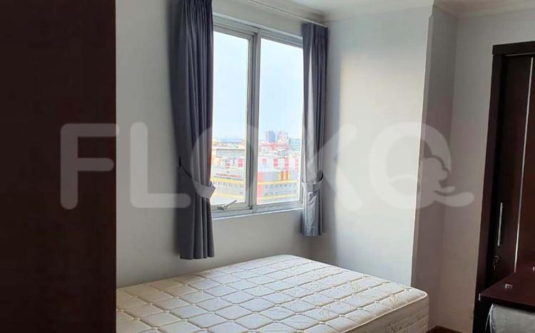 2 Bedroom on 9th Floor for Rent in Green Central City Apartment - fgad4b 2