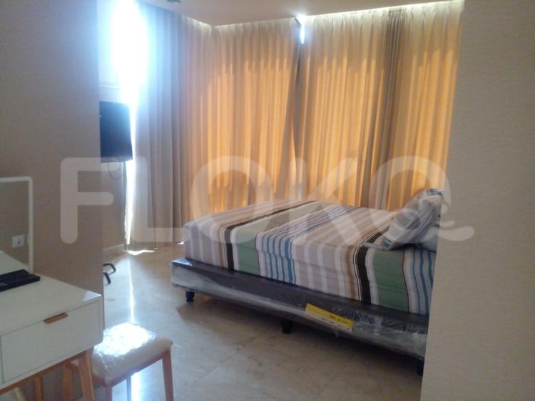 2 Bedroom on 28th Floor for Rent in The Grove Apartment - fkuc6b 4