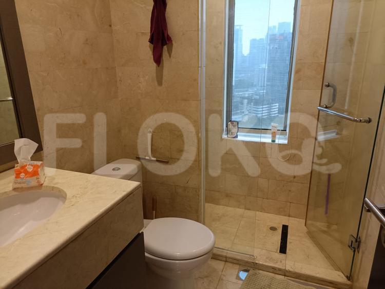 2 Bedroom on 23rd Floor for Rent in The Grove Apartment - fkuf95 5