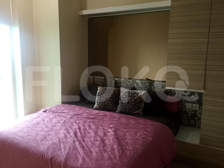 2 Bedroom on 18th Floor for Rent in Kuningan Place Apartment - fku77d 4