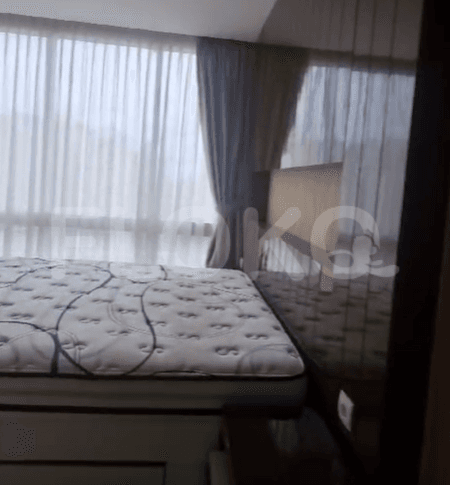 2 Bedroom on 19th Floor for Rent in The Grove Apartment - fku9a4 3