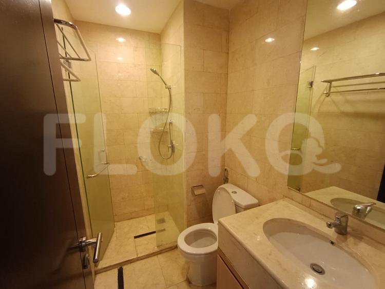 1 Bedroom on 17th Floor for Rent in The Grove Apartment - fku490 8