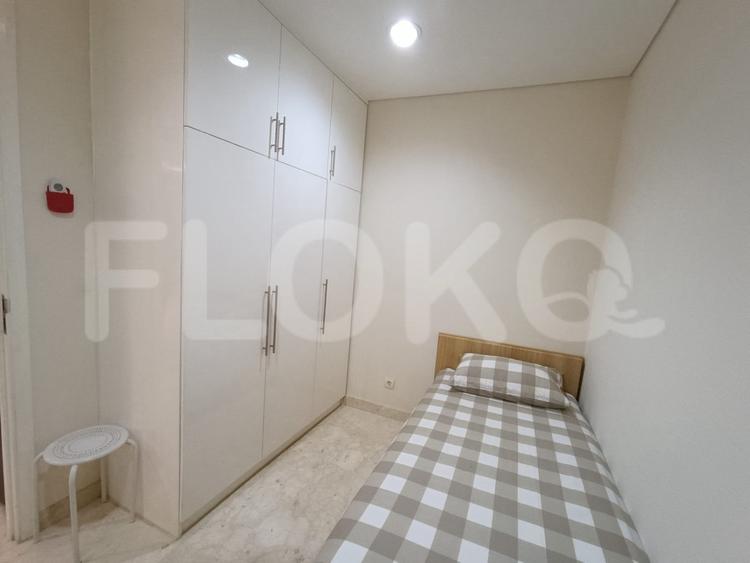 1 Bedroom on 23rd Floor for Rent in The Grove Apartment - fku7b6 5