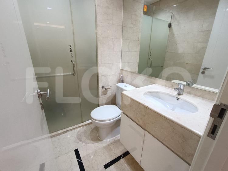 1 Bedroom on 23rd Floor for Rent in The Grove Apartment - fku7b6 6
