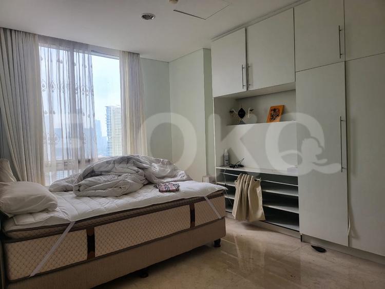 3 Bedroom on 30th Floor for Rent in The Grove Apartment - fku940 3