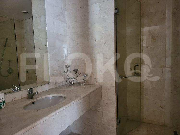 3 Bedroom on 30th Floor for Rent in The Grove Apartment - fku940 8