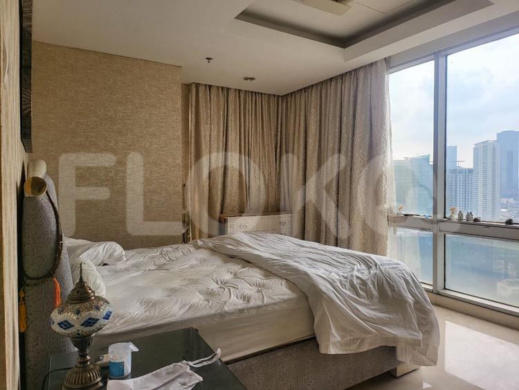 3 Bedroom on 30th Floor for Rent in The Grove Apartment - fku940 7