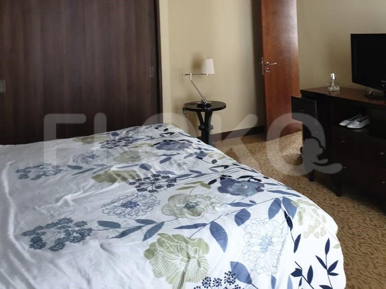 1 Bedroom on 30th Floor for Rent in Oakwood Premier Cozmo Apartment - fku045 6