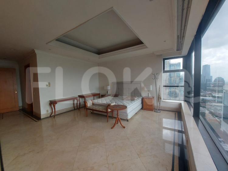 4 Bedroom on 20th Floor for Rent in Sailendra Apartment - fme5d3 3