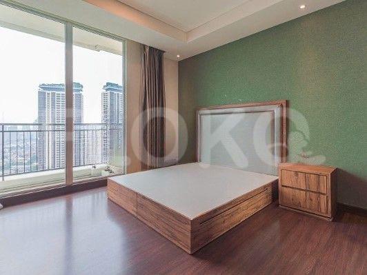 2 Bedroom on 30th Floor for Rent in Pakubuwono House - fga5dd 3