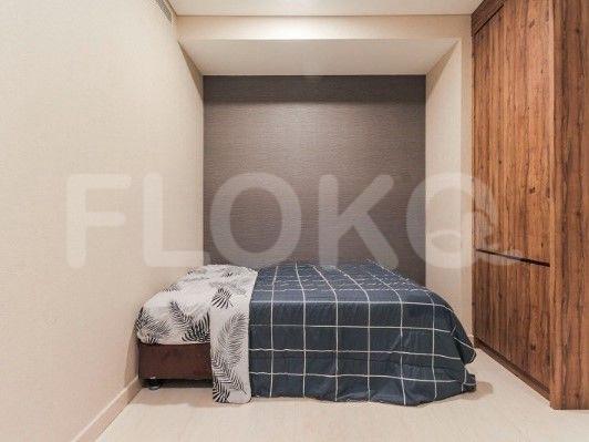 2 Bedroom on 30th Floor for Rent in Pakubuwono House - fga5dd 2