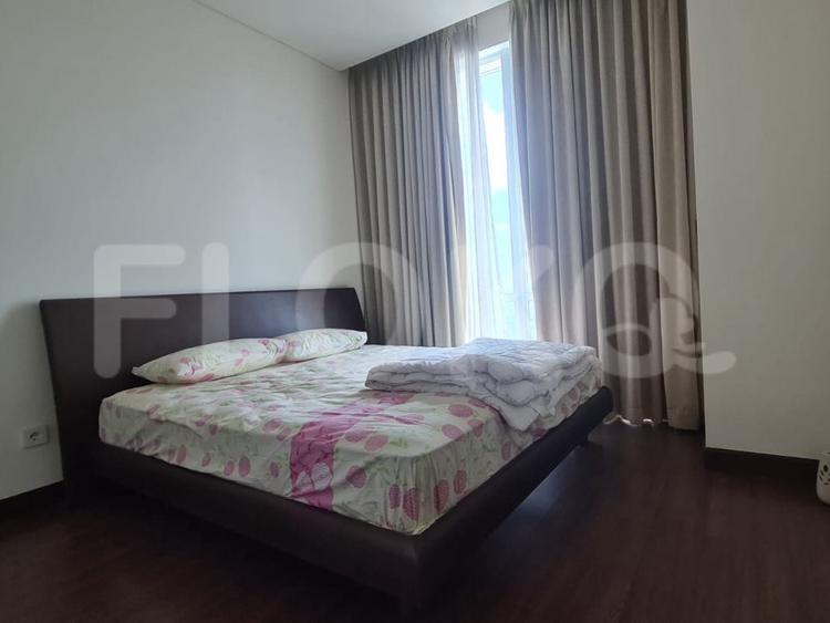 2 Bedroom on 15th Floor for Rent in Pakubuwono House - fga6ec 5