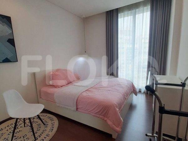 2 Bedroom on 30th Floor for Rent in Pakubuwono House - fga9e4 5