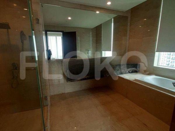 2 Bedroom on 30th Floor for Rent in Pakubuwono House - fga9e4 6