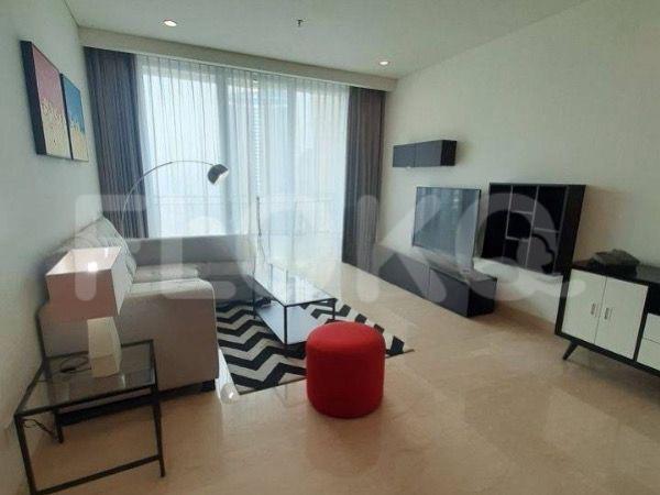 2 Bedroom on 30th Floor for Rent in Pakubuwono House - fga9e4 1
