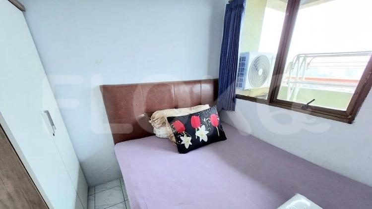 Tipe 3 Kamar Tidur di Lantai 15 untuk disewakan di Condominium Rajawali Apartemen - fked98 5