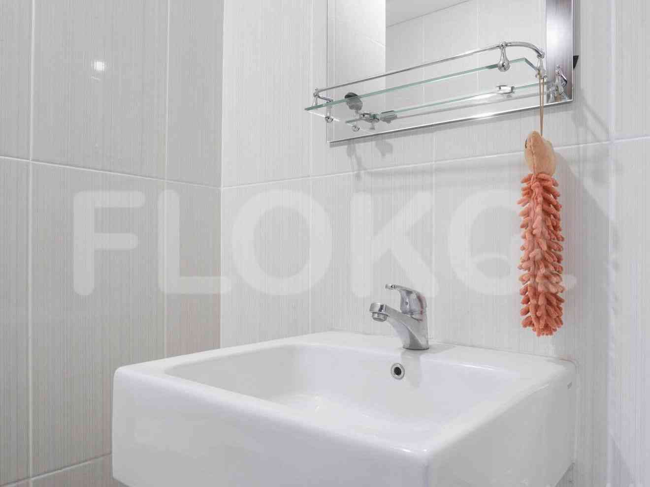 1 Bedroom on 15th Floor for Rent in Neo Soho Residence - fta31a 7
