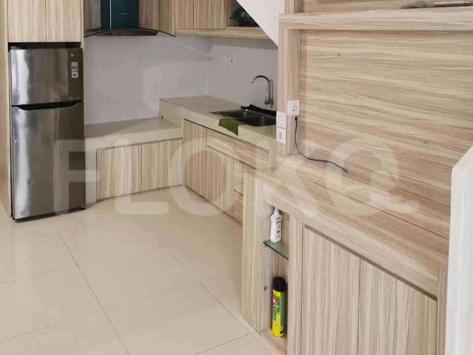 1 Bedroom on 15th Floor for Rent in Neo Soho Residence - fta771 5