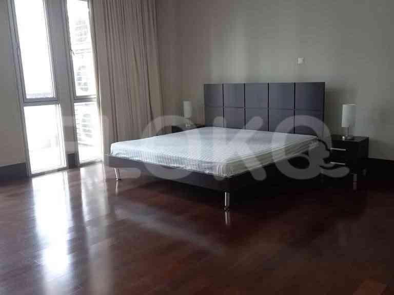 3 Bedroom on 6th Floor for Rent in Pearl Garden Apartment - fgaa73 2