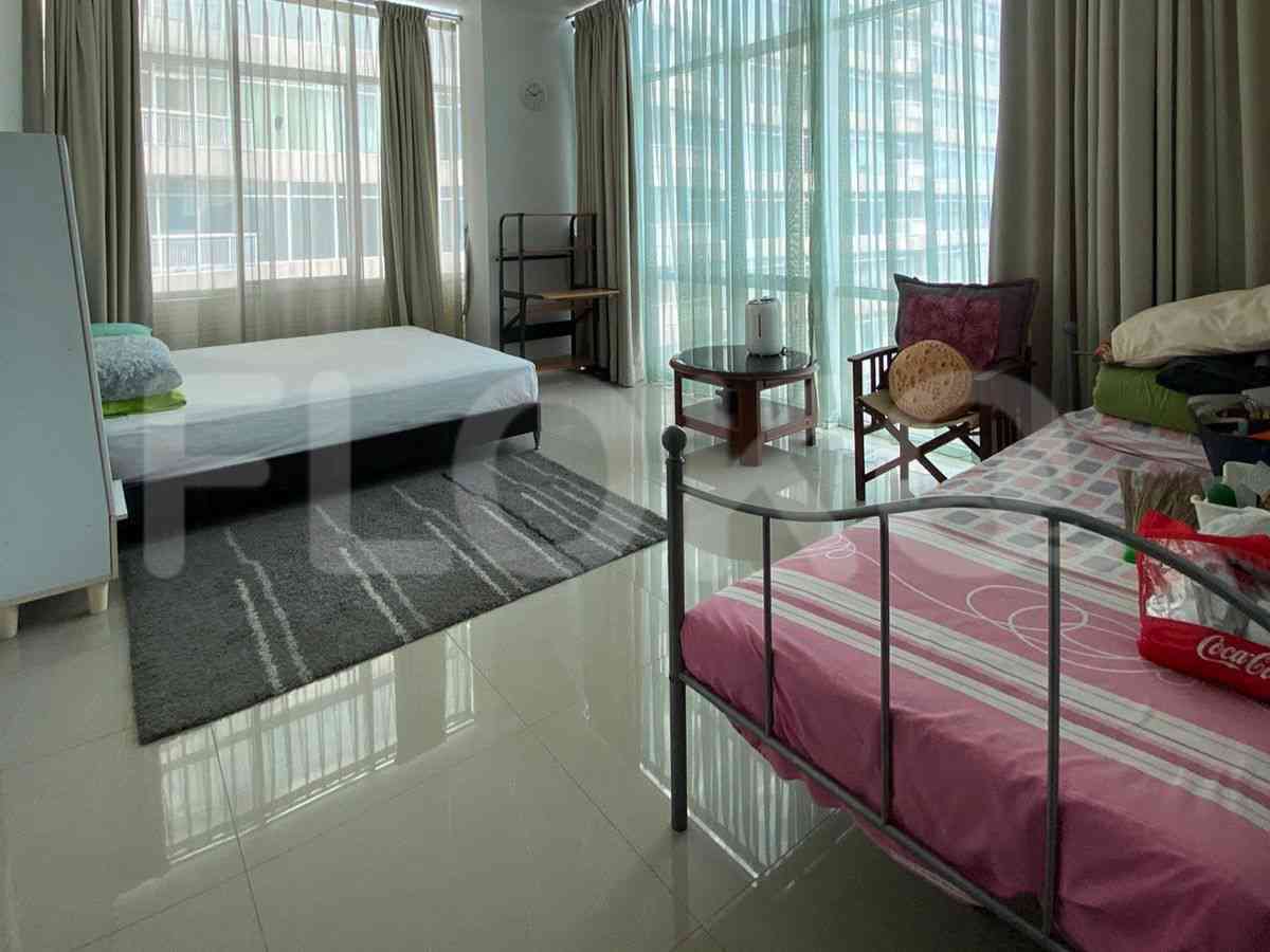 3 Bedroom on 26th Floor for Rent in Ambassade Residence - fkua45 4