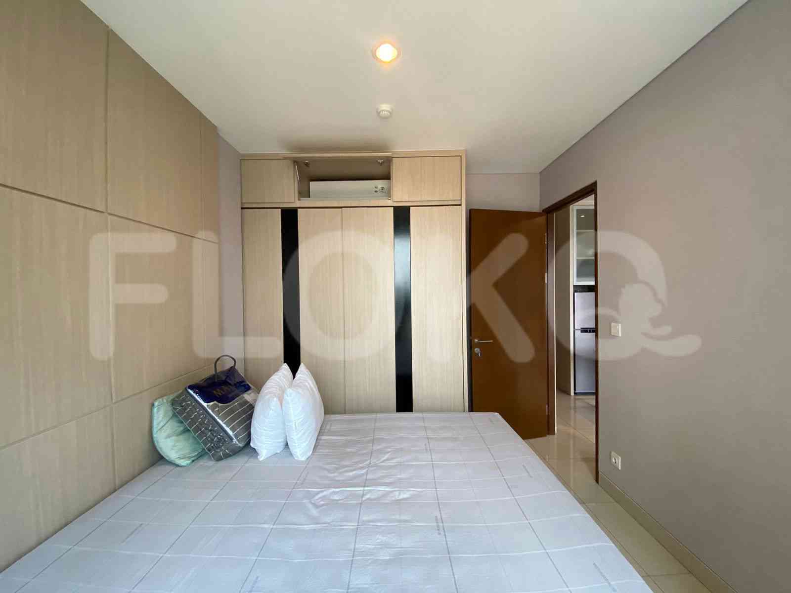 1 Bedroom on 19th Floor for Rent in The Newton 1 Ciputra Apartment - fsc6e4 5