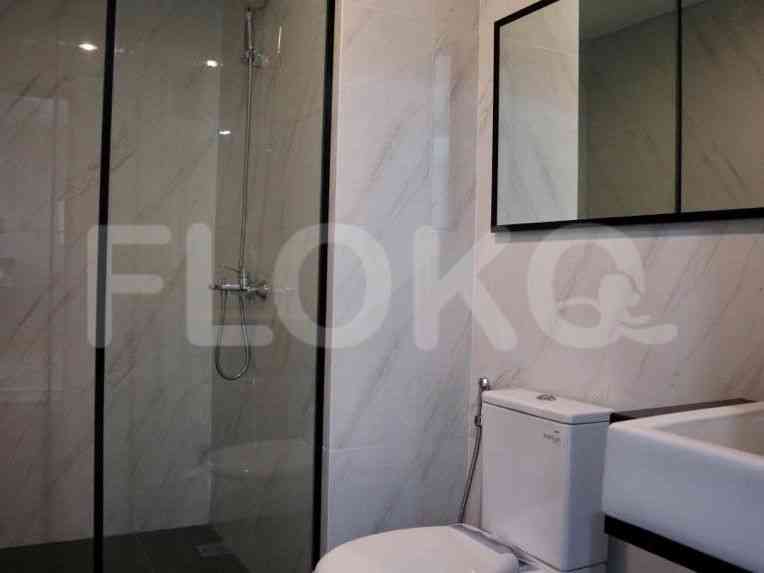 1 Bedroom on 12th Floor for Rent in The Newton 1 Ciputra Apartment - fsca23 7