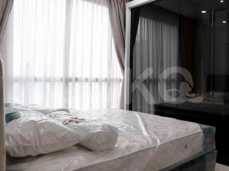 1 Bedroom on 12th Floor for Rent in The Newton 1 Ciputra Apartment - fsca23 3