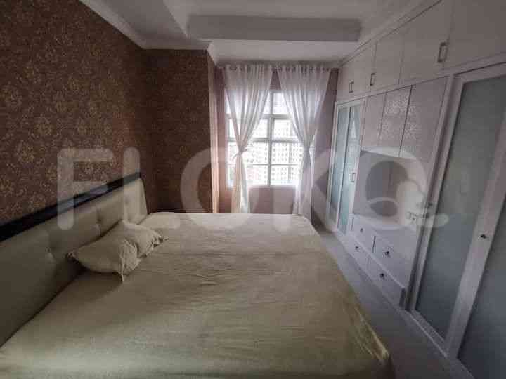 3 Bedroom on 9th Floor for Rent in Bellezza Apartment - fpe9ec 4