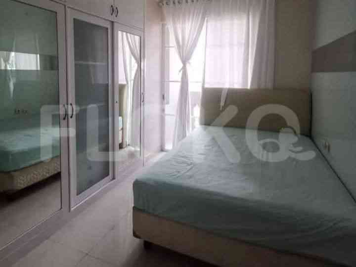 3 Bedroom on 9th Floor for Rent in Bellezza Apartment - fpe9ec 3