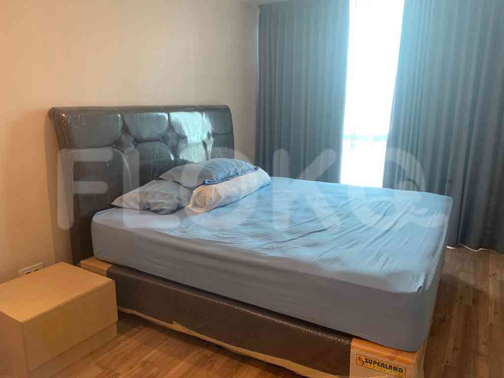 2 Bedroom on 30th Floor for Rent in Sky Garden - fse61d 2