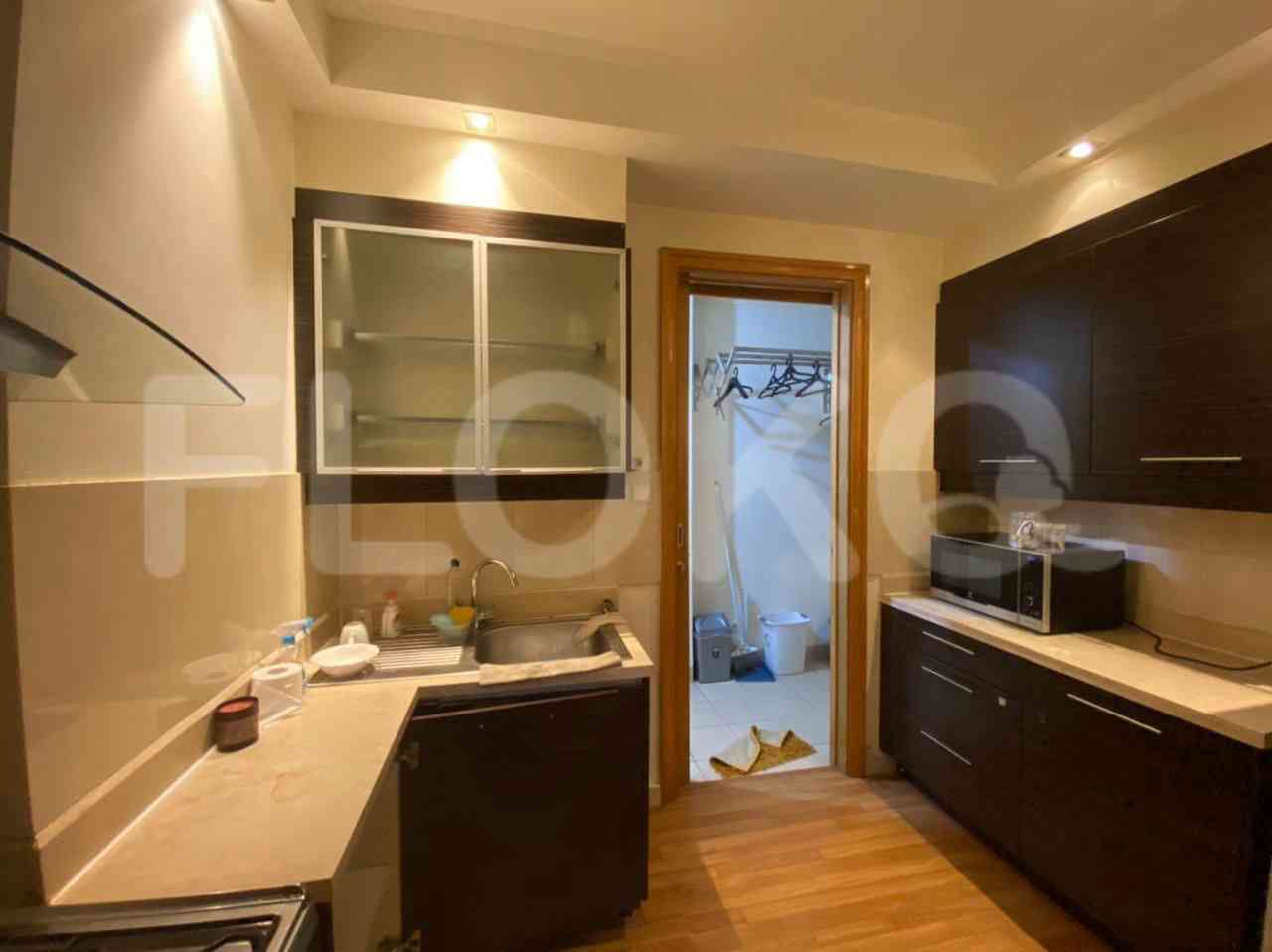 3 Bedroom on 30th Floor for Rent in Senayan Residence - fse7ce 6