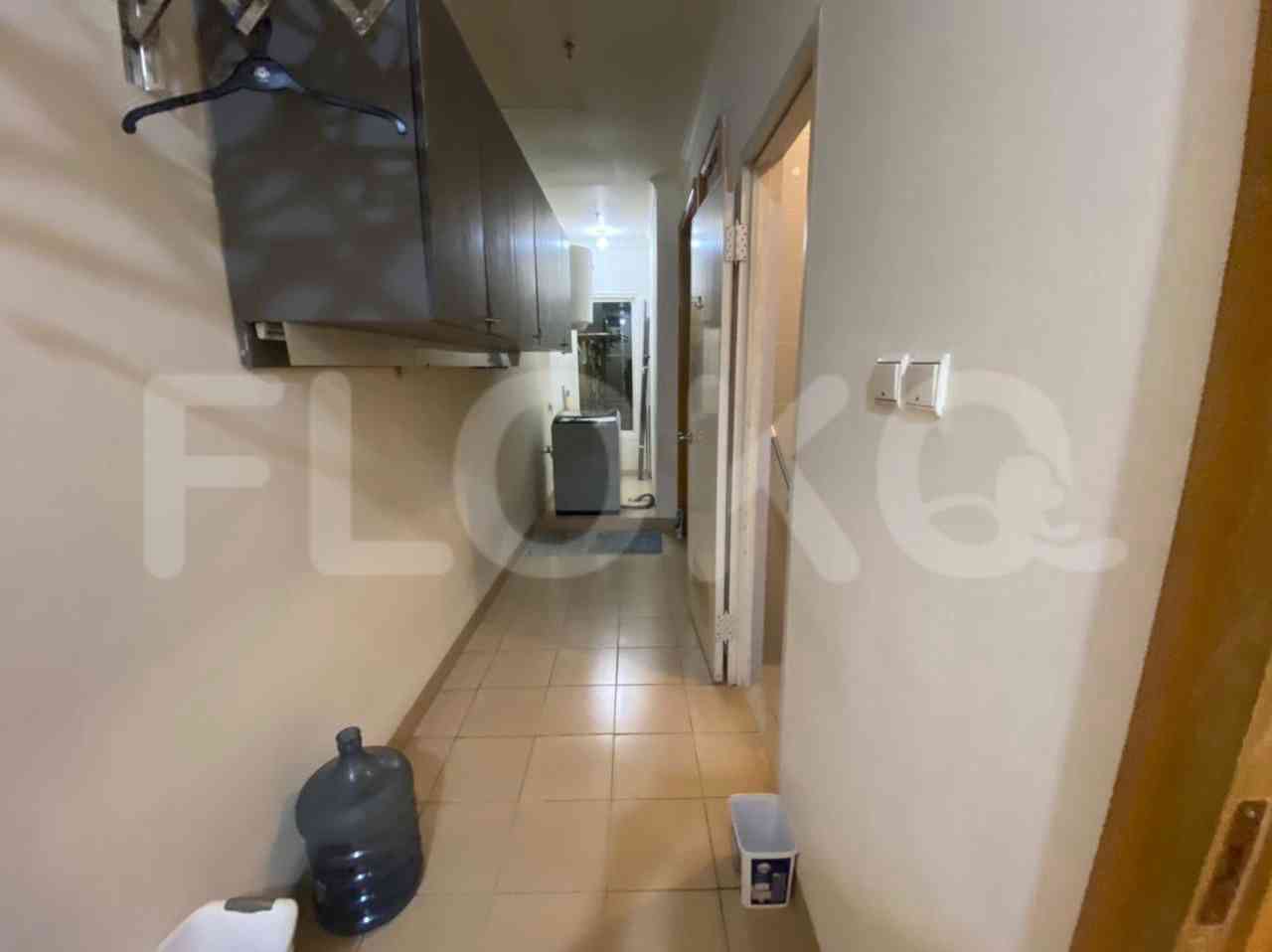 3 Bedroom on 30th Floor for Rent in Senayan Residence - fse7ce 4