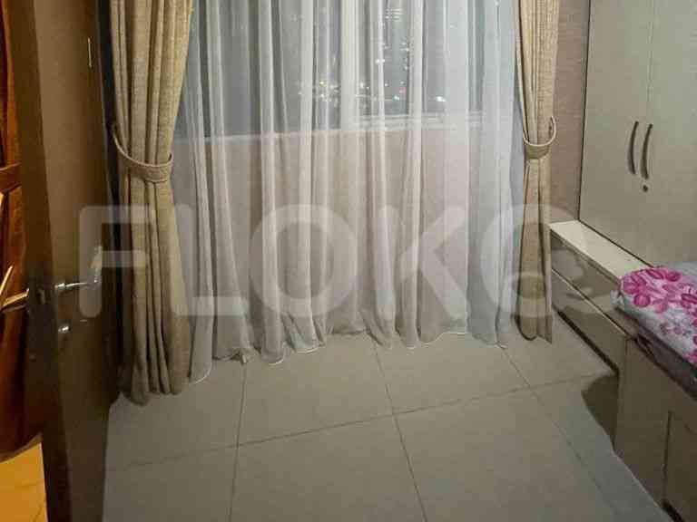 2 Bedroom on 18th Floor for Rent in Sahid Sudirman Residence - fsuc39 5