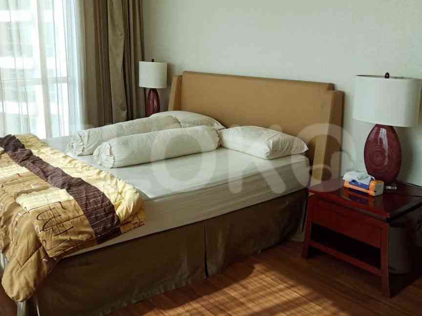 Tipe 3 Kamar Tidur di Lantai 22 untuk disewakan di Pakubuwono View - fgac4f 3