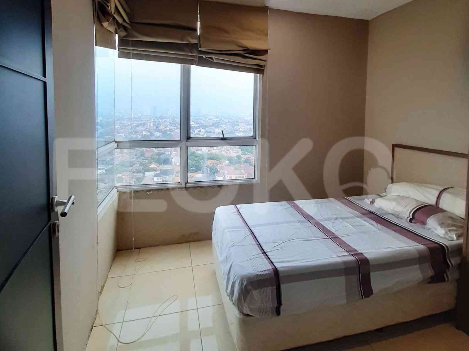 2 Bedroom on 20th Floor for Rent in Essence Darmawangsa Apartment - fcicc6 4