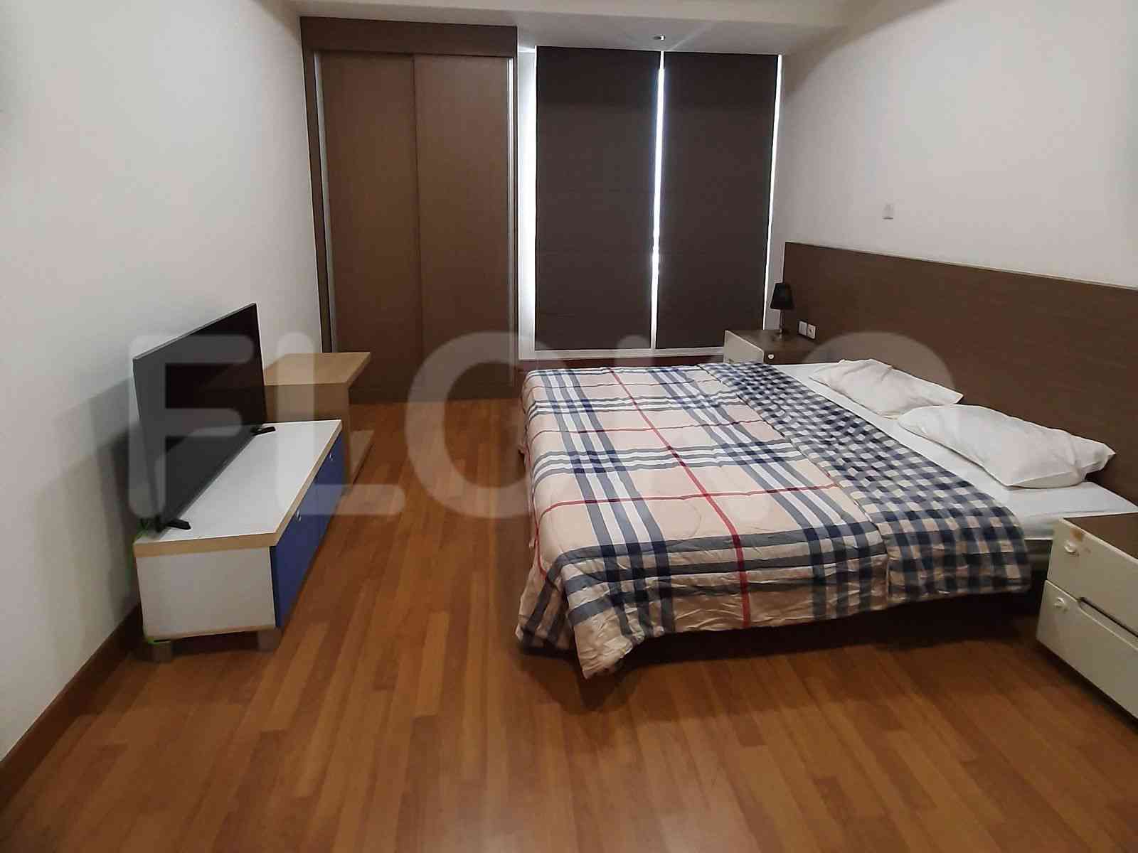 2 Bedroom on 20th Floor for Rent in Essence Darmawangsa Apartment - fcicc6 3