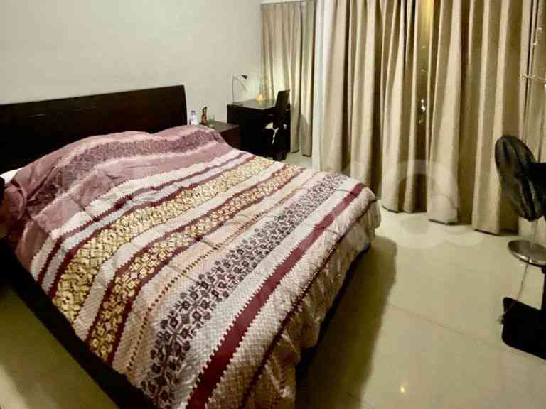 1 Bedroom on 11th Floor for Rent in Thamrin Residence Apartment - fth21a 3