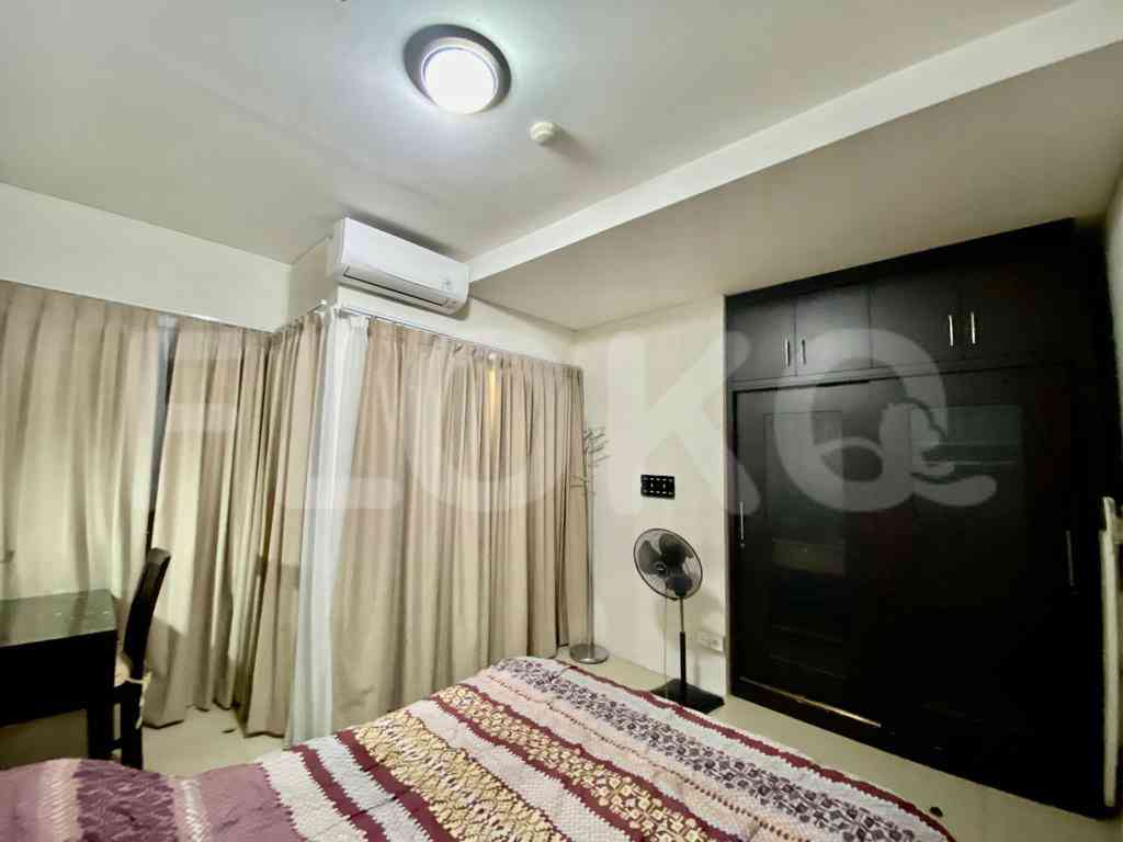 1 Bedroom on 11th Floor for Rent in Thamrin Residence Apartment - fth21a 4