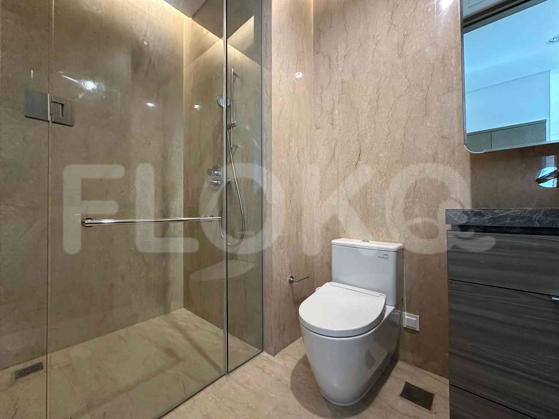 3 Bedroom on 28th Floor for Rent in Verde Two Apartment - fse860 7