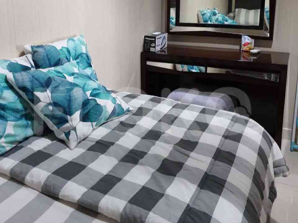 2 Bedroom on 19th Floor for Rent in Kuningan City (Denpasar Residence)  - fkuac5 5