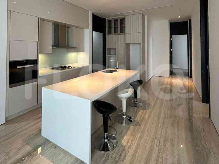 3 Bedroom on 16th Floor for Rent in La Vie All Suites - fkudb2 5