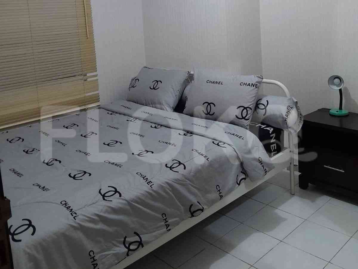 1 Bedroom on 11th Floor for Rent in Taman Rasuna Apartment - fkufac 4
