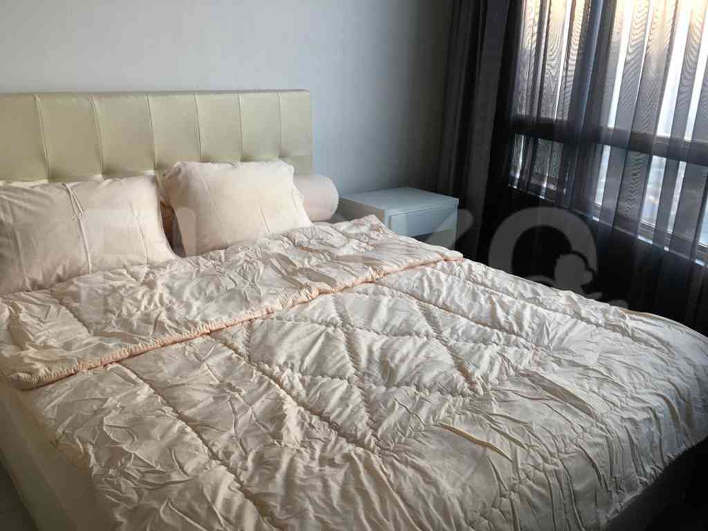 Tipe 3 Kamar Tidur di Lantai 15 untuk disewakan di Kuningan City (Denpasar Residence) - fku89e 4
