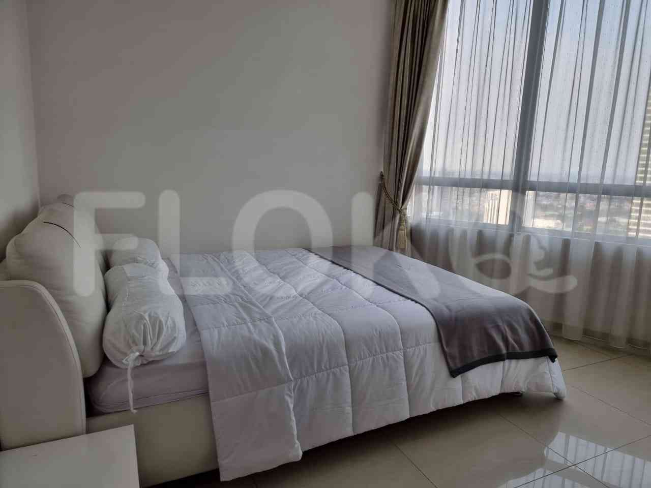 3 Bedroom on 15th Floor for Rent in Kuningan City (Denpasar Residence)  - fku770 3