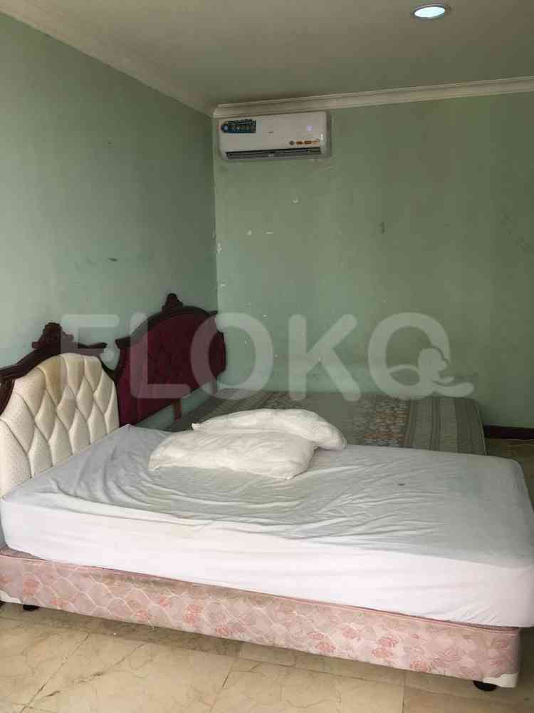 3 Bedroom on 19th Floor for Rent in Simprug Indah - fsic5e 8
