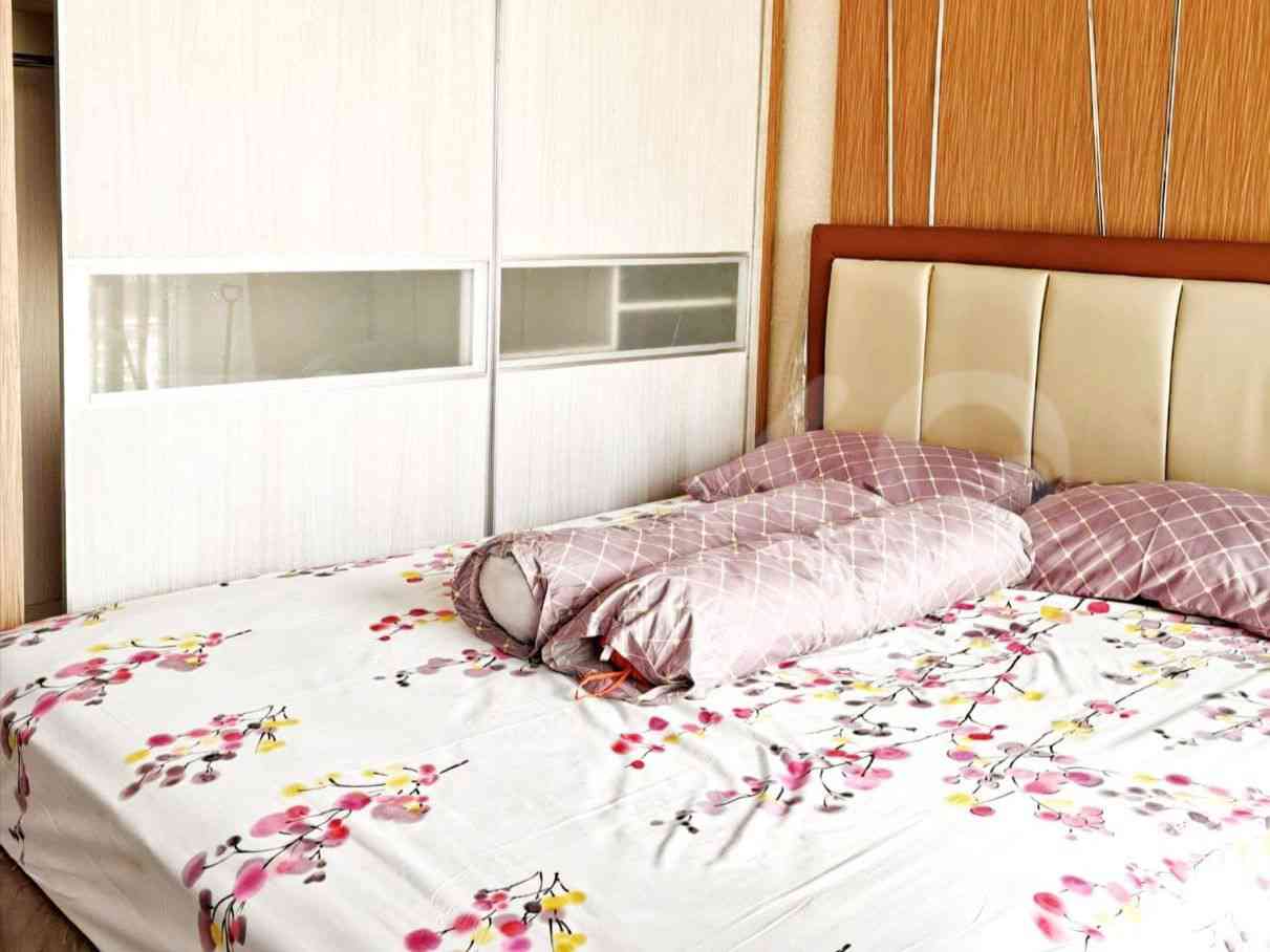 2 Bedroom on 15th Floor for Rent in Kuningan City (Denpasar Residence)  - fkub30 3