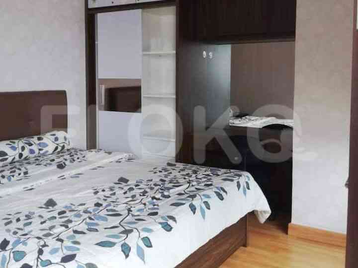 2 Bedroom on 28th Floor for Rent in Kuningan City (Denpasar Residence)  - fkuad7 3