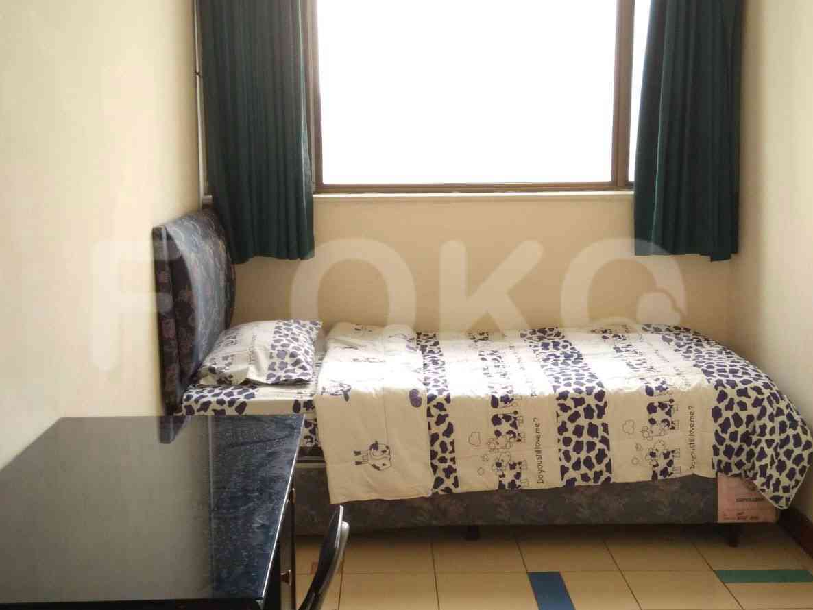 3 Bedroom on 6th Floor for Rent in Taman Rasuna Apartment - fku45d 4