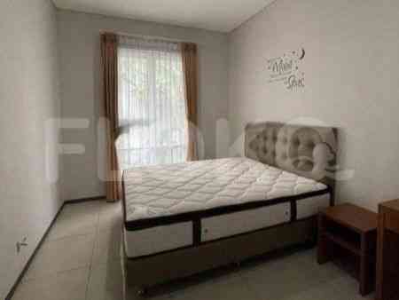 400 sqm, 5 BR house for rent in Senayan 3